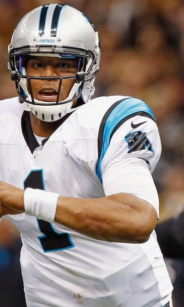 Fantasy Football 2014 NFL Season: Auction Draft Strategy